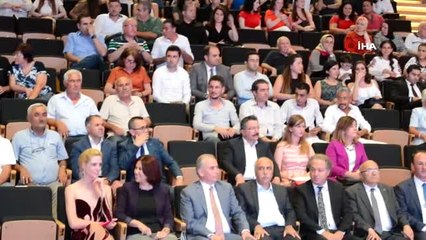 Denizli'de 'Termal İyi Gelir' projesinin 4. kampanya dönemi başladı