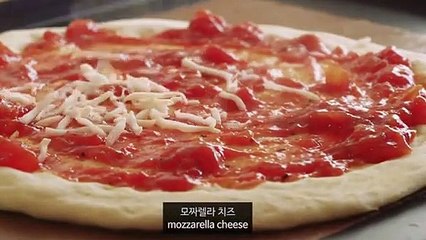 진해출장안마 -후불100%ョØ1ØA8109A5900｛카톡GD825｝ 진해전지역출장안마 진해오피걸 진해출장마사지 진해안마 진해출장마사지 진해콜걸샵ミムメ