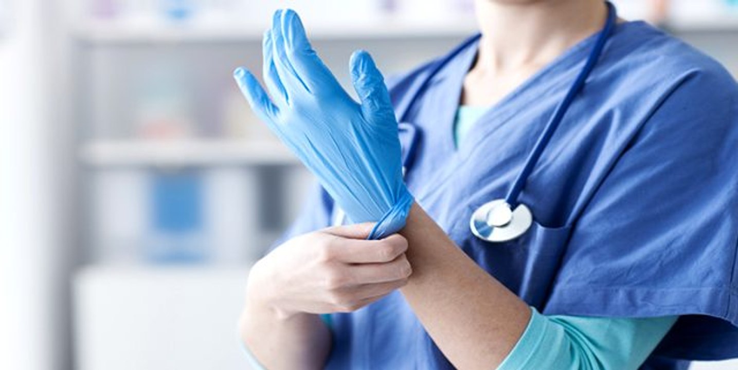 Resmi Gazete'de yayımlandı! Sağlık Bakanlığı 12 bin sözleşmeli personel alacak