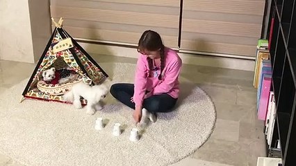 임실출장안마 -후불100%ョØ7ØE5180E1619｛카톡NX34｝ 임실전지역출장안마 임실오피걸 임실출장마사지 임실안마 임실출장마사지 임실콜걸샵‡♭