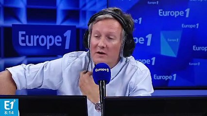 Brexit : ça sent le roussi pour Boris Johnson !