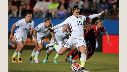 Toto Site|Sports Information