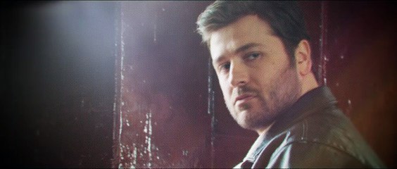 Ölü yatırım - fragman