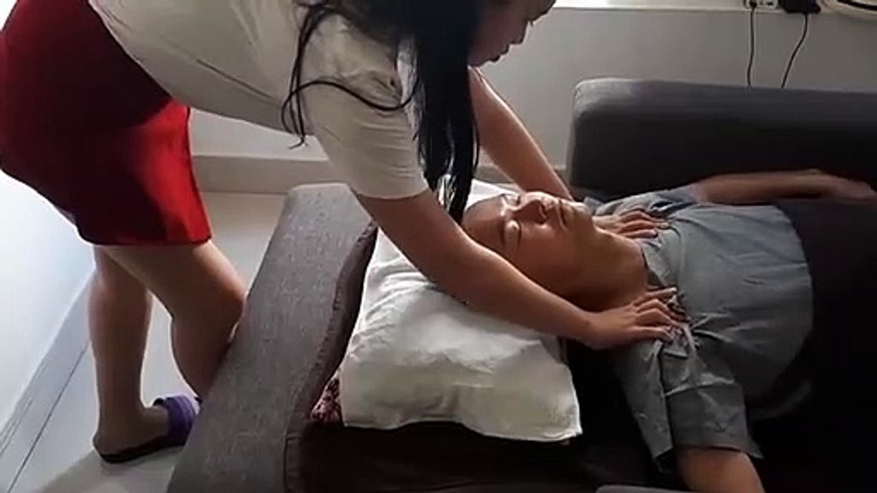 대덕출장안마 -후불100%ョO7Os7301s9649｛카톡LA25｝ 대덕전지역출장안마 대덕오피걸 대덕출장마사지 대덕안마 대덕출장마사지 대덕콜걸샵Å∑