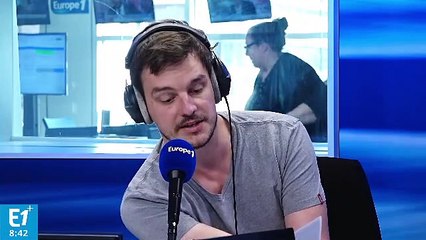 Mort de Steve, LREM et querelle de voisinage dans le monde rural : la météo de l'info est à l'orage