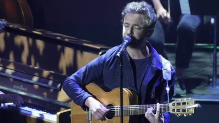 Scènes - Renan Luce… un grand orchestre sinon rien !