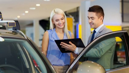 Best Place to Buy New & Used Cars in Schaumburg IL - Bob Rohrman Schaumburg Ford