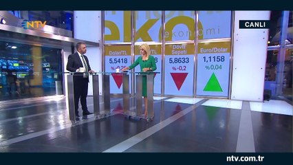 Geri Sayım 31 Temmuz 2019