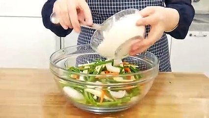 단원출장안마 -후불100%ョØ1ØA8109A5900｛카톡OYO78｝ 단원전지역출장안마 단원오피걸 단원출장마사지 단원안마 단원출장마사지 단원콜걸샵ωÆÐ