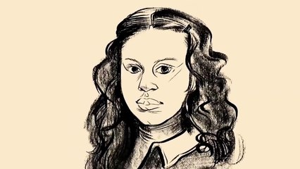 Premier teaser du nouveau spin-off de The Walking Dead (VOST)