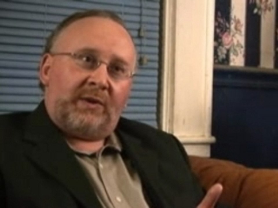A Paranormal Documentary |5·9|