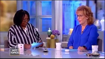 FULL The View July 30, 2019 - ABC The View 7-30-19 [HD]