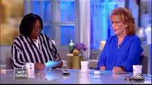 FULL The View July 30, 2019 - ABC The View 7-30-19 [HD]