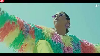 Ban (Official Video) SUNANDA SHARMA  Latest Punjabi Songs 2019