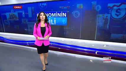 Dolar ve Euro Kuru Bugün Ne Kadar? Altın Fiyatları - Döviz Kurları - 31 Temmuz 2019