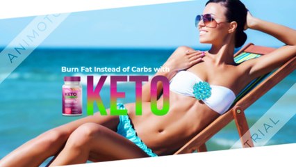 Keto Body Tone Reviews