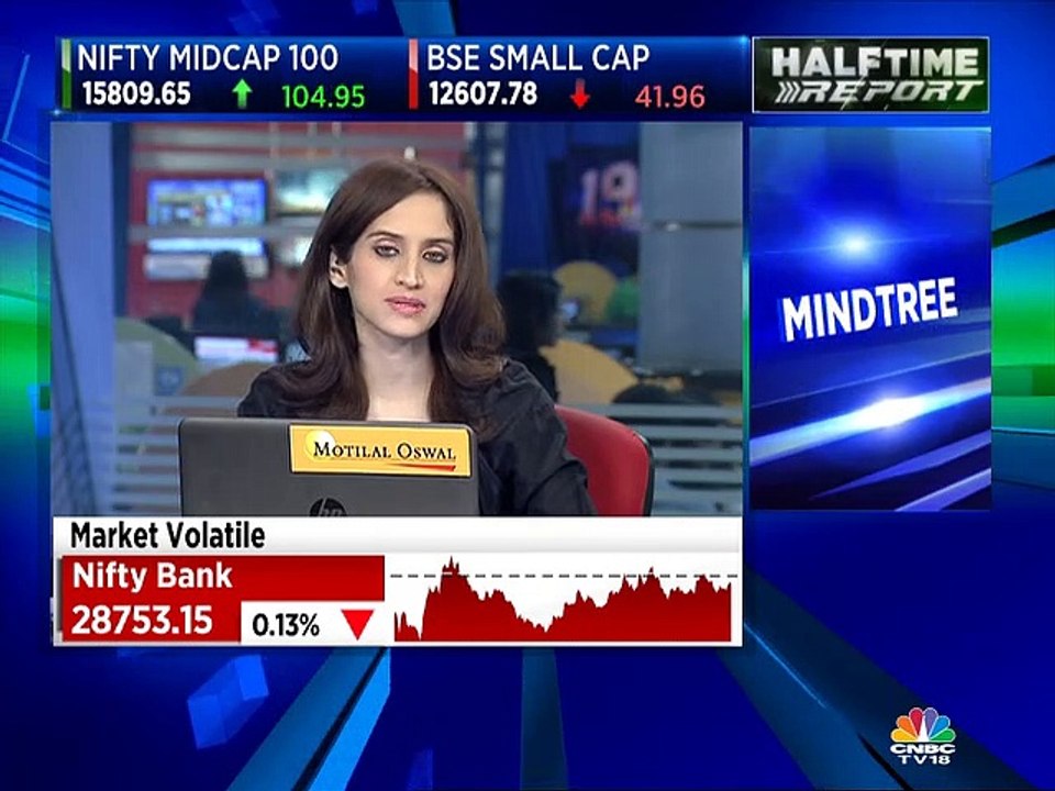 Tata Global Beverages Q1 earnings: Here's what to expect