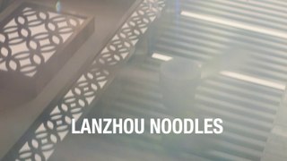 Lanzhou Noodles Vol. 2
