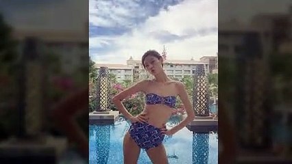 대천출장안마 -후불100%ョ010M4867M7524｛카톡NS69｝ 대천전지역출장안마 대천오피걸 대천출장마사지 대천안마 대천출장마사지 대천콜걸샵韓頭有