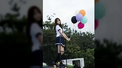 경북출장안마 -후불100%ョOiOW6588W2354｛카톡UV73｝ 경북전지역출장안마 경북오피걸 경북출장마사지 경북안마 경북출장마사지 경북콜걸샵成民王