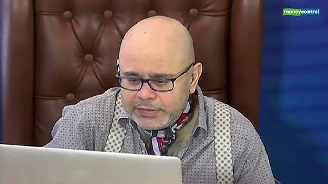 Technical Views by Ashwani Gujral, Sudarshan Sukhani, Mitessh Thakkar for short term