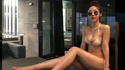 충북출장안마 -후불100%ョ010M4867M7524｛카톡NS69｝ 충북전지역출장안마 충북오피걸 충북출장마사지 충북안마 충북출장마사지 충북콜걸샵韓頭有