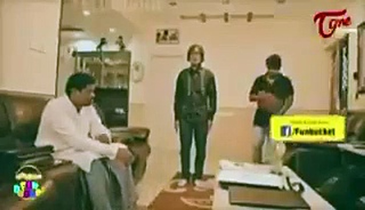 VID-20160816-WA0023