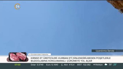 Atak Görevde: Güncel Durum ve Detaylar