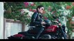 Hai Pyaar Kya Video  Jubin Nautiyal Kritika Kamra  Rocky - Jubin  Love Song 2019  T-Series