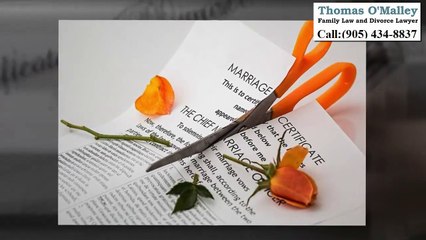 Oshawa Family Lawyers | canadiandivorcelegaladvice.com | callus 9054348837