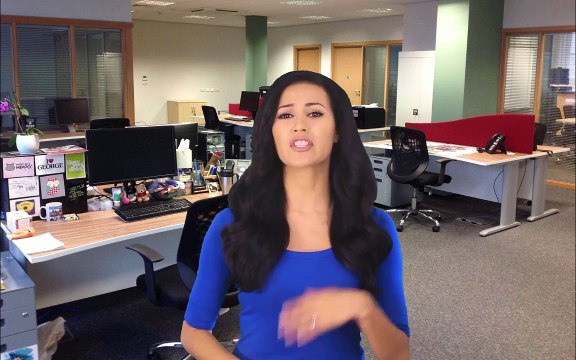 Save Taxes with Nationwide Tax Consulting