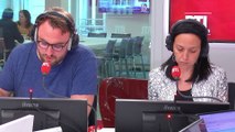 Le journal RTL de 7h30 du 01 août 2019