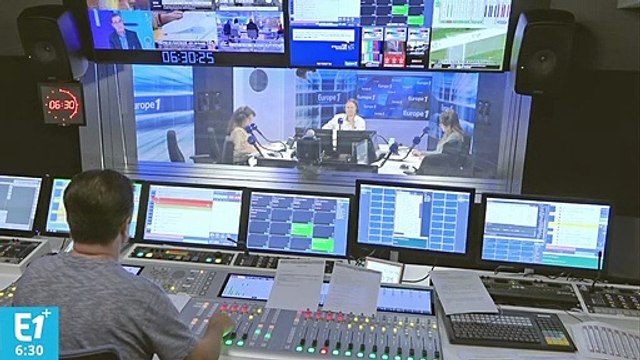 Automobile : les nouvelles restrictions de la prime à la conversion entrent en vigueur