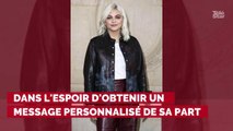 Nabilla, Jeremstar, Kev Adams... Des dizaines de stars françai...