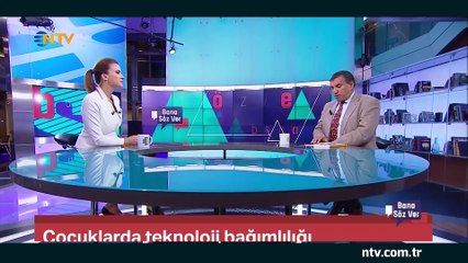 Bana Söz Ver 31 Temmuz 2019