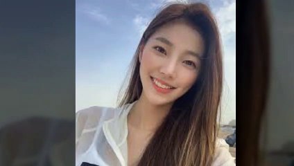 광주출장안마 -후불100%ョ010M4867M7524｛카톡NS69｝ 광주전지역출장안마 광주오피걸 광주출장마사지 광주안마 광주출장마사지 광주콜걸샵韓頭有