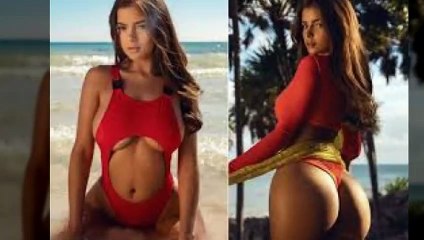 대전출장안마 -후불100%ョ010M4867M7524｛카톡NS69｝ 대전전지역출장안마 대전오피걸 대전출장마사지 대전안마 대전출장마사지 대전콜걸샵韓頭有