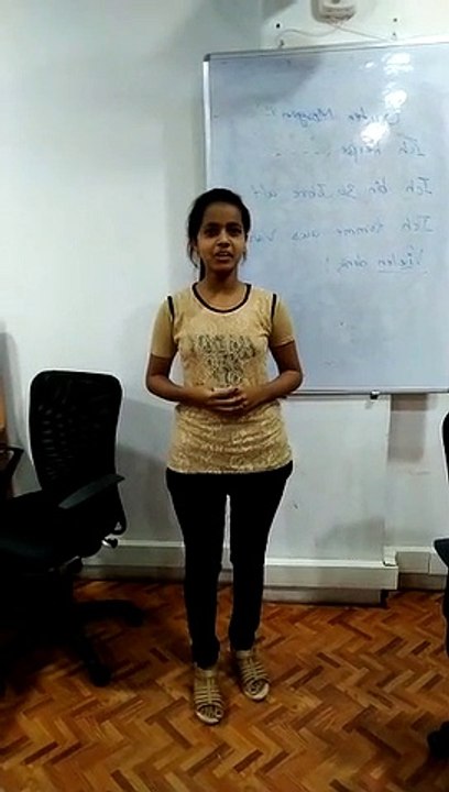 Best Institute Of German Language In Varanasi