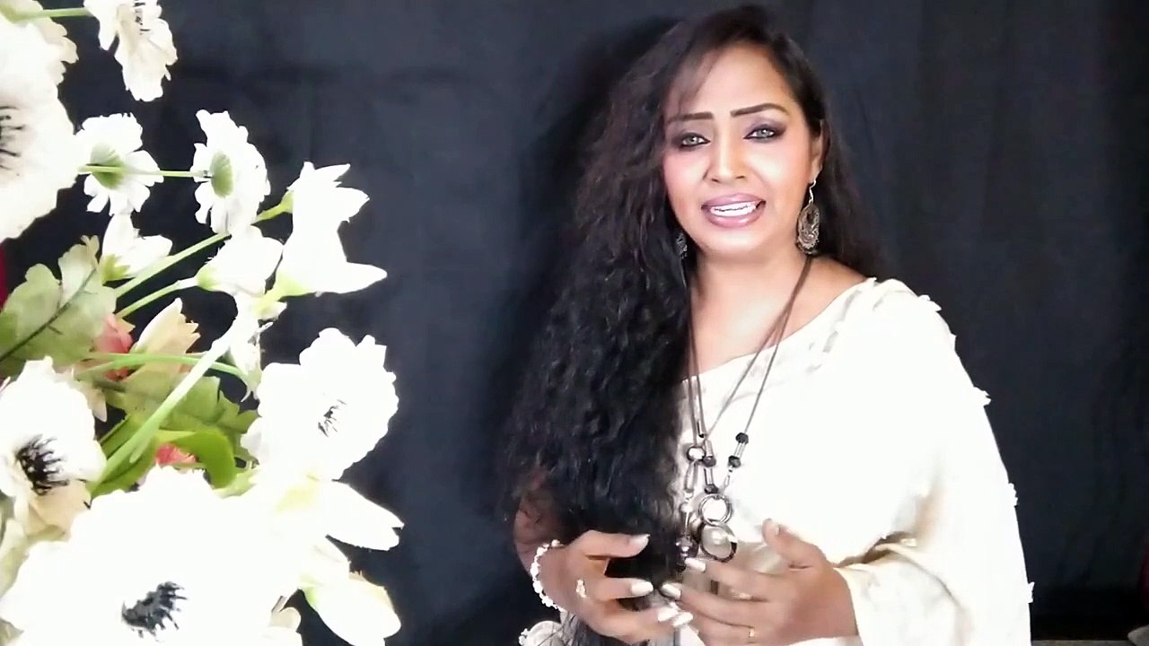 Baby Powder Makes Hair Fall out | Hair Loss Protein Powder