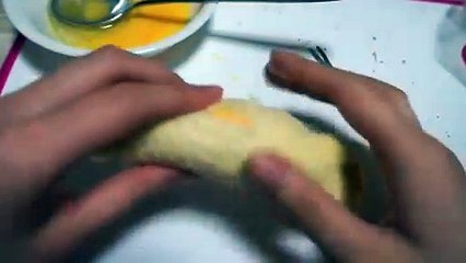 영동출장안마 -후불100%ョØ1ØA2997A5327｛카톡KC789｝ 영동전지역출장안마 영동오피걸 영동출장마사지 영동안마 영동출장마사지 영동콜걸샵ェエォ