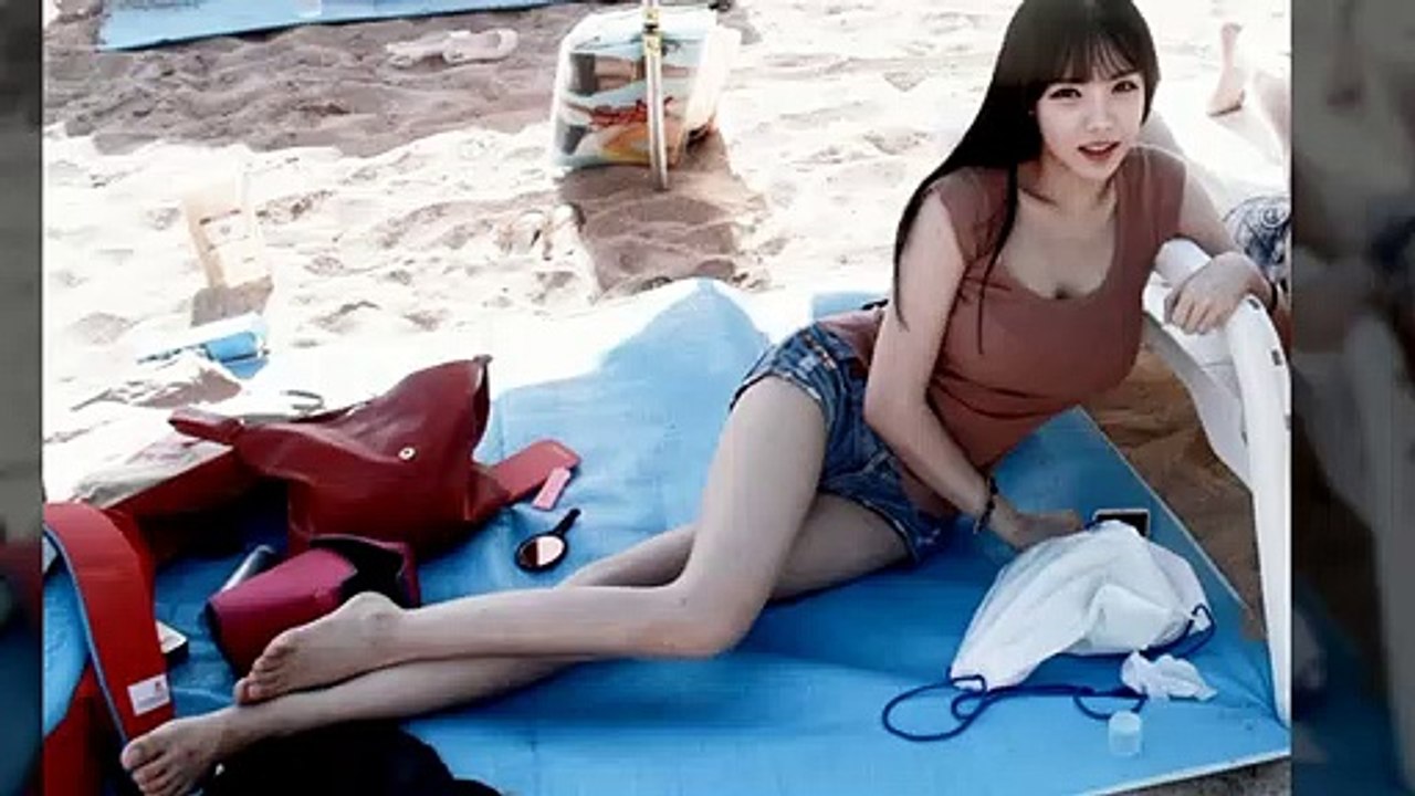 광주출장안마 -후불100%ョOiOW6588W2354｛카톡UV73｝ 광주전지역출장안마 광주오피걸 광주출장마사지 광주안마 광주출장마사지 광주콜걸샵成民王