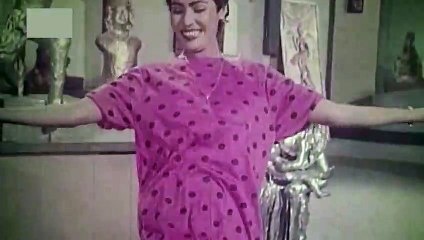 আমারো মনের গলিতে, ছায়াছবি- নাম বদনাম, Amaro moner golite, Film- Naam Bodnam,