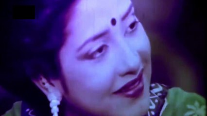 শোন শোন ও প্রিয়তম গো, ছায়াছবি- রাক্ষস, Shono shono o prio prio go, Film- Rakkhos,