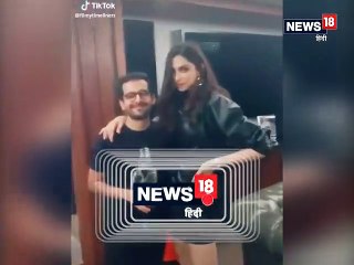 अकाली नेता का दावा- करण जौहर की पार्टी में सितारे ले रहे थे ड्रग्स, कांग्रेस नेता की पत्नी भी थीं मौजूद