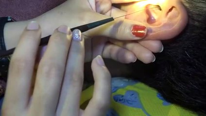 의성출장안마 -후불100%ョ 070c7575c0040｛카톡EM85｝ 의성전지역출장안마 의성오피걸 의성출장마사지 의성안마 의성출장마사지 의성콜걸샵★●◎