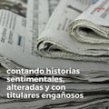 La guerra entre Pulitzer y Hearst