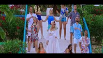 AMARDA - ZEMER ❤️ ( Official Video )
