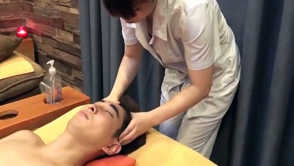 광주출장안마 -후불100%ョO7Os7301s9649｛카톡ZF66｝ 광주전지역출장안마 광주오피걸 광주출장마사지 광주안마 광주출장마사지 광주콜걸샵στυ