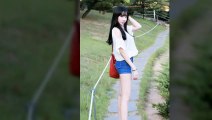 대전출장안마 -후불100%ョOiOX6588X2354｛카톡SS69｝ 대전전지역출장안마 대전오피걸 대전출장마사지 대전안마 대전출장마사지 대전콜걸샵李在勳