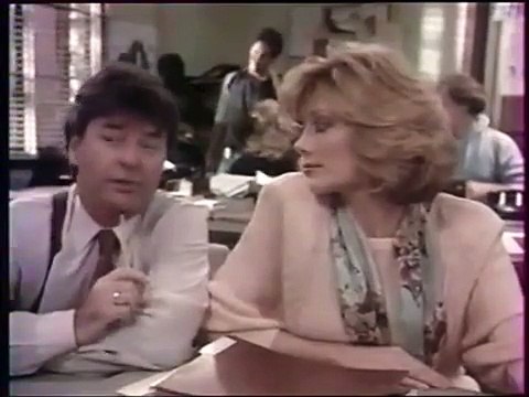 Le chevalier lumière - Un garçon trop curieux - TF1 - Dimanche 8 avril 1990 - Partie 2